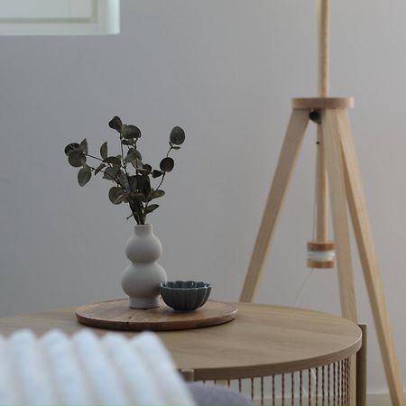 Pramea Apartments Laine Jyväskylä Εξωτερικό φωτογραφία