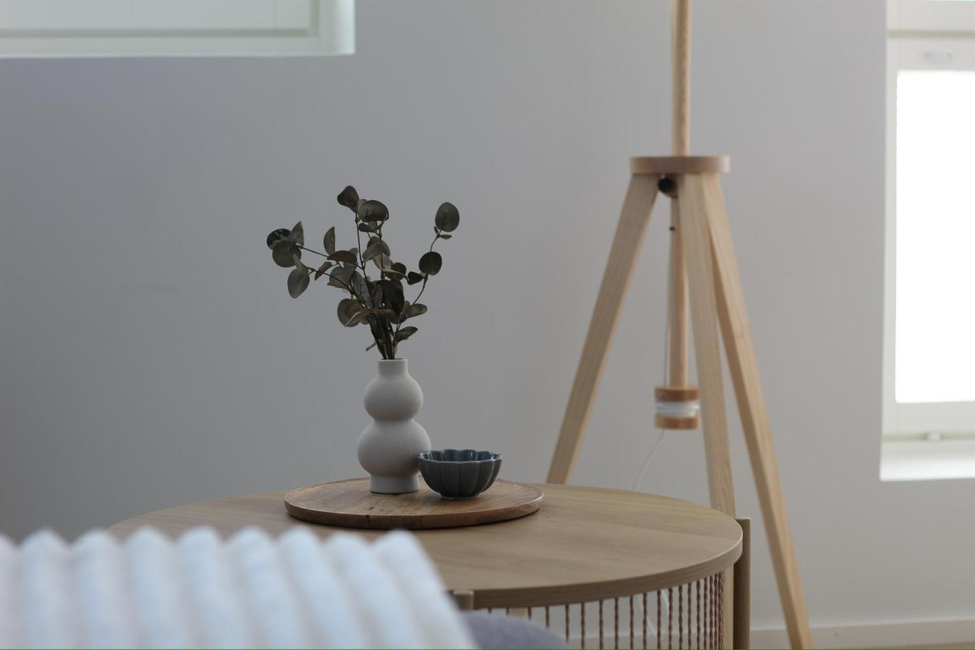 Pramea Apartments Laine Jyväskylä Εξωτερικό φωτογραφία