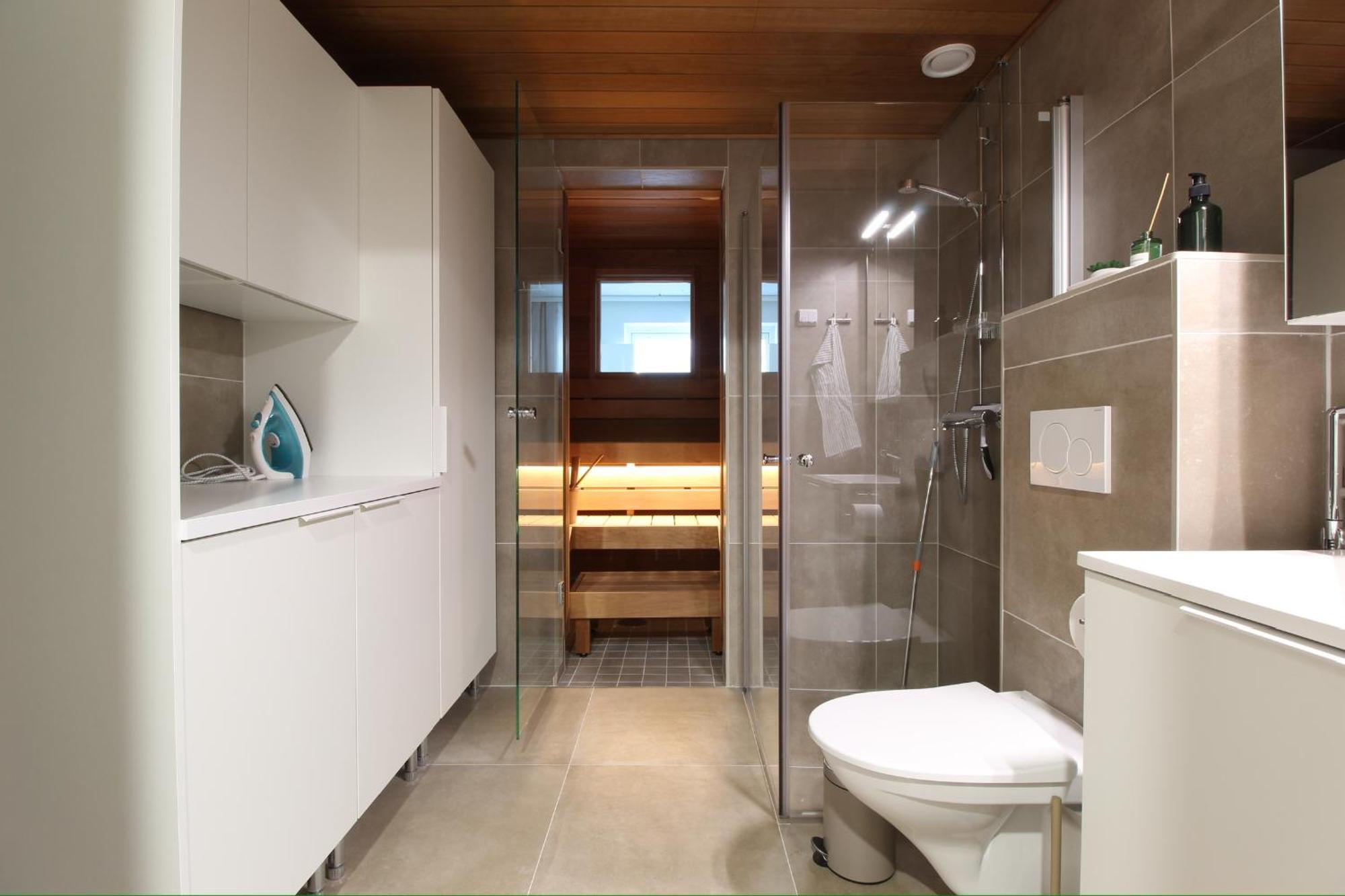 Pramea Apartments Laine Jyväskylä Εξωτερικό φωτογραφία